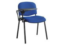 A right handed chair